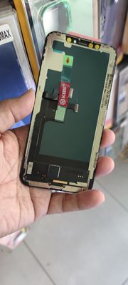 Màn hình iphone x. Mua bán Linh kiện (RAM, Card...) tại Huyện Thanh Trì Hà Nội được đăng bởi pkdt