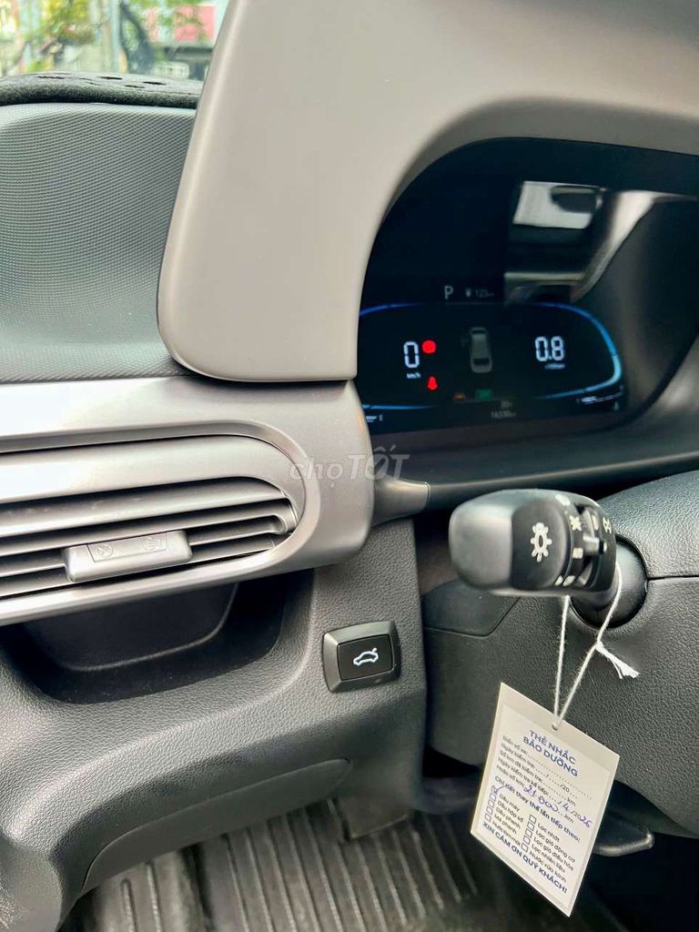 Hyundai Stargazer 2022 Cao cấp Trắng. Mua bán Ô tô tại Huyện Bình Chánh Tp Hồ Chí Minh được đăng bởi Hyundai Kinh Dương Vương 3S hình 2