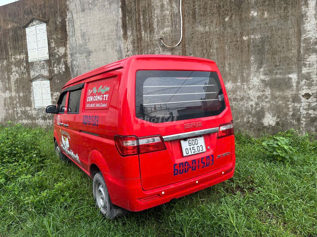 Ảnh số 4