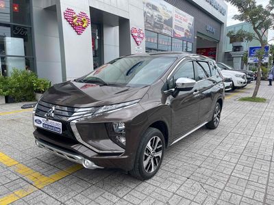 Mitsubishi Xpander 2019 1.5 AT - 78000 km. Mua bán Ô tô tại Thành phố Long Xuyên An Giang được đăng bởi Hưng Ford An Giang