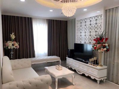 Bán Căn Hộ Sunrise City 76m2, 2pn, có SỔ HỒNG, Giá 6.15tỷ TL. Mua bán căn hộ/chung cư tại Quận 7 Tp Hồ Chí Minh được đăng bởi Nguyễn Minh Tâm