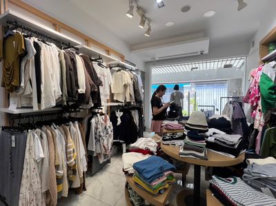Nhân viên bán hàng biết sử dụng mạng xã hội