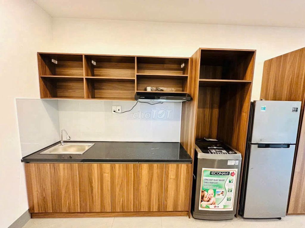 Rent · Quận Ngũ Hành Sơn, ул. Lê Văn Thủ