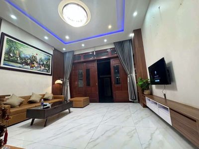 Аренда · 4 комн. · 100 м² · Quận Cẩm Lệ, ул. Đường Lê Sỹ