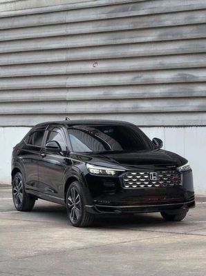 Honda HRV e:HEV RS 2026 - 796 Triệu