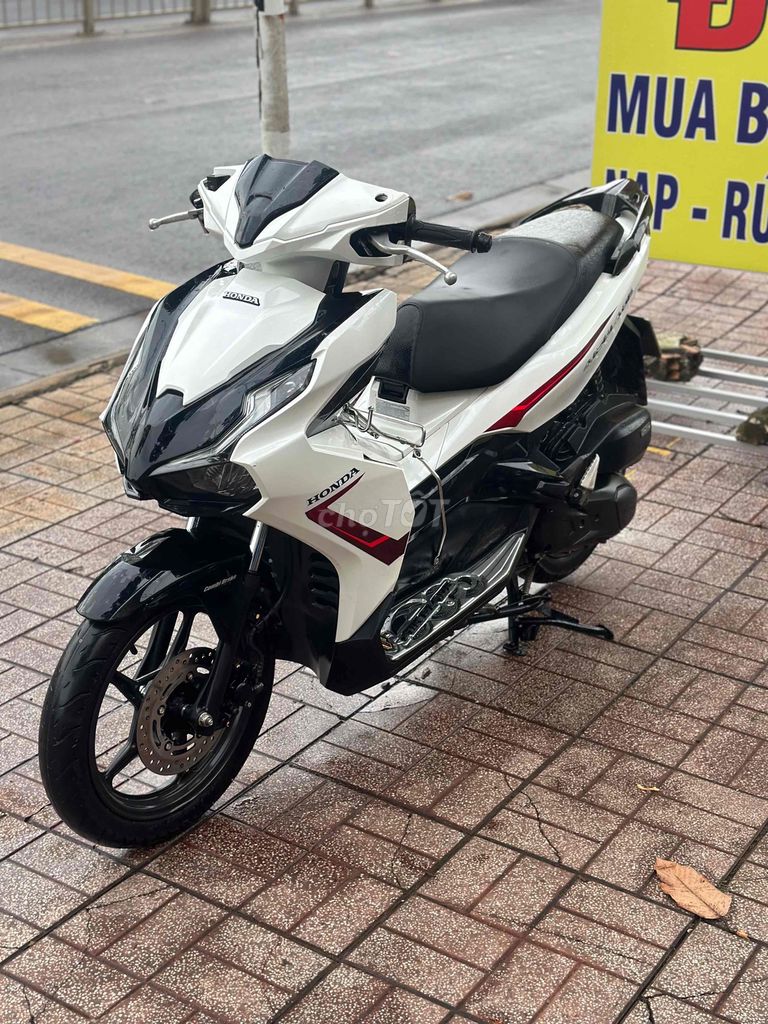 ab 125-2022. Mua bán Xe máy tại Thành phố Long Khánh Đồng Nai được đăng bởi cửa hàng xe máy DUY HIỆP hình 2