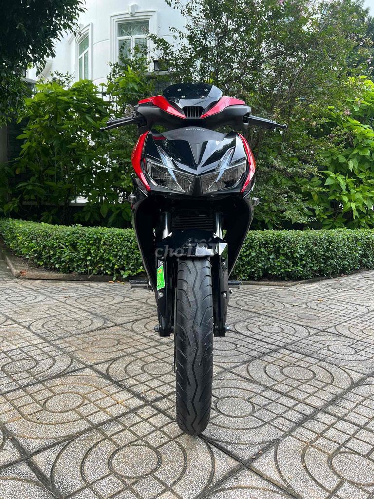 bán xe winner x v2 đk 2021,bstp,bao tranh chấp,15k. Mua bán Xe máy tại Quận Tân Bình Tp Hồ Chí Minh được đăng bởi Thân thi hương  hình 5