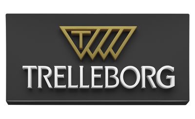 Trelleborg Việt Nam logo