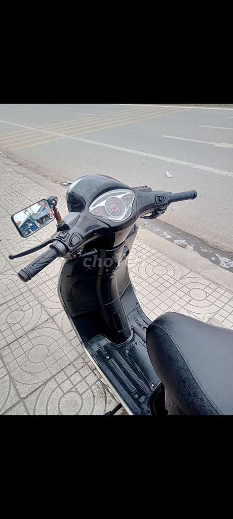 Thừa xe cần bán ga 50cc. Mua bán Xe máy tại Huyện Thuỷ Nguyên Hải Phòng được đăng bởi Xuân Trường 68 hình 2
