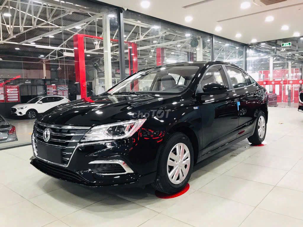 MG5 MT LH NHẬN ƯU ĐÃI KHỦNG. Mua bán Ô tô tại Quận Cẩm Lệ Đà Nẵng được đăng bởi huyentran hình 3