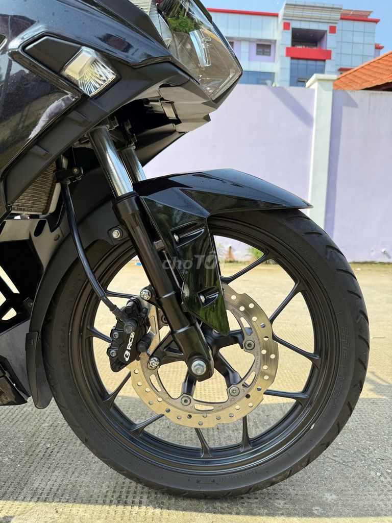 Winner V3 2022. Mua bán Xe máy tại Thành phố Bến Tre Bến Tre được đăng bởi Đỗ nhân nghĩa hình 5