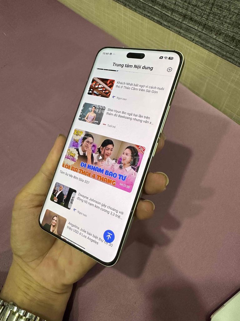 Snap 8S Gen 3 khủng của 14 Civi có gl. Mua bán Điện thoại tại Quận Bình Tân Tp Hồ Chí Minh được đăng bởi Mr Zui 18 tuổi rưỡi hình 1