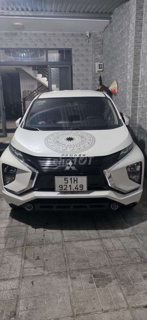 Ảnh số 3