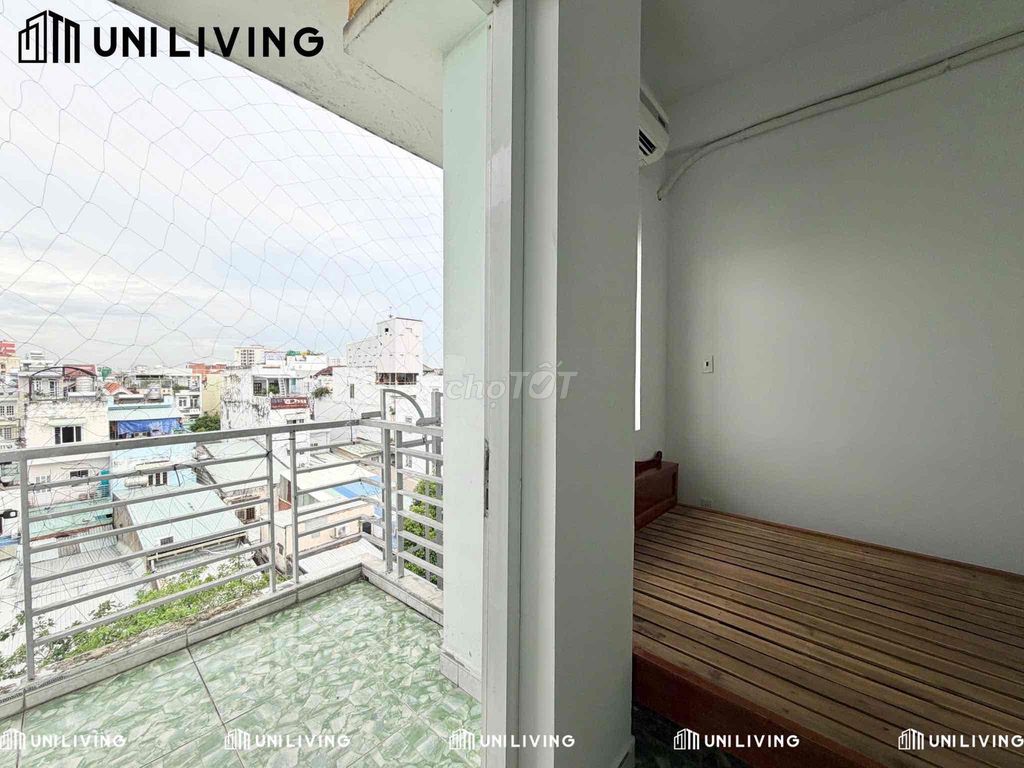 cho thuê trọ mới ngay đỗ xuân hợp, tiện di chuyển Globalcity, XLHN
