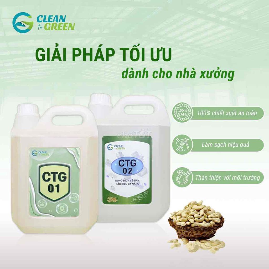 Tặng nước vệ sinh chiết xuất hữu cơ