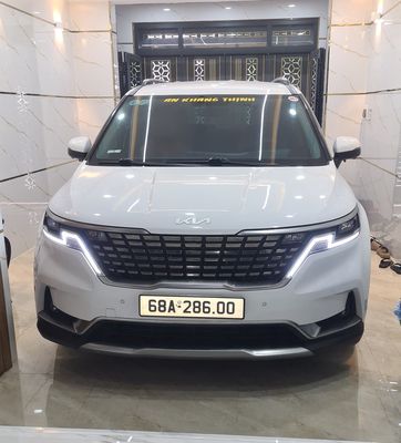 KIA CARNIVAL PREMIUM  2022 BẢN DIESEL 8 CHỖ. Mua bán Ô tô tại Quận Tân Phú Tp Hồ Chí Minh được đăng bởi Ô Tô An Khang Thịnh 