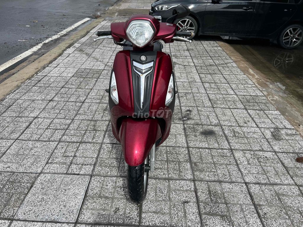 xe máy zin vip bs83 ngây chủ. Mua bán Xe máy tại Quận Ninh Kiều Cần Thơ được đăng bởi đầy cửa hàng cầu hưng lợi nk cần thơ hình 3