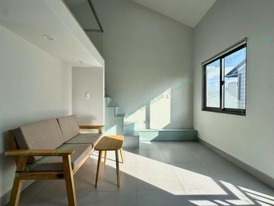 Rent · Quận Ngũ Hành Sơn, ул. Đường Lê Văn Hiến