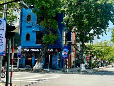 TNHH MTV Uyên Đức