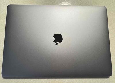 Macbook Pro 15inch 2018 Chính Hãng 100%(Góp0%). Mua bán Laptop tại Quận Gò Vấp Tp Hồ Chí Minh được đăng bởi huyền thương