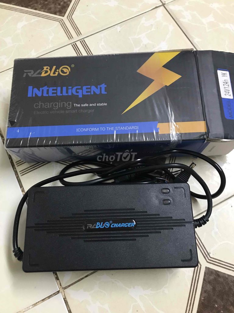 để lại cho ace cần xe điện mini tải 80-100kg. Mua bán Xe điện tại Quận 11 Tp Hồ Chí Minh được đăng bởi THANH TÙNG hình 6