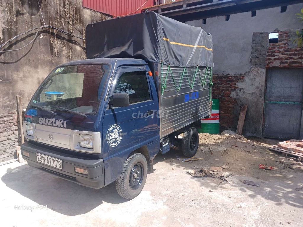 Ảnh số 3