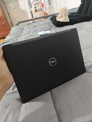 Cần bán dell latitude. Mua bán Laptop tại Huyện Hớn Quản Bình Phước được đăng bởi minh đăng