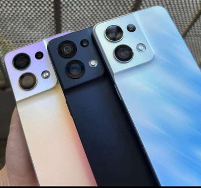 Oppo reno 8 chính hang ram8/256 nfc sinh trac hoc. Mua bán Điện thoại tại Quận 1 Tp Hồ Chí Minh được đăng bởi Toàn thắng sĩ mobi