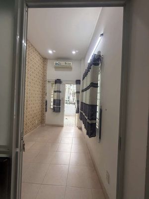Аренда · 2 комн. · 33 м² · Quận Phú Nhuận, ул. Đường Phan Xích Long