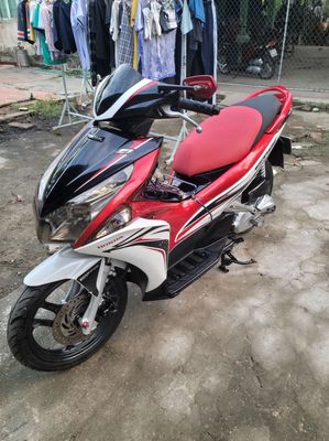 Ab Fi 2012 xe đep như mơi may rin bs 65. Mua bán Xe máy tại Quận Thốt Nốt Cần Thơ được đăng bởi Nguyễn Minh 