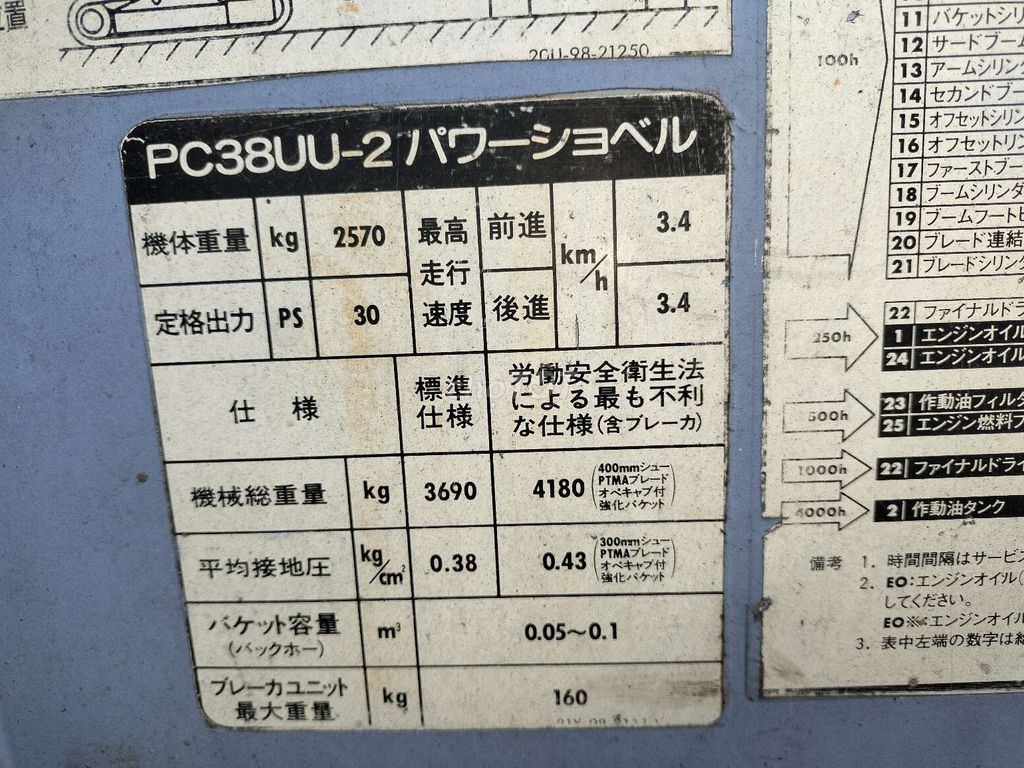Ảnh số 5