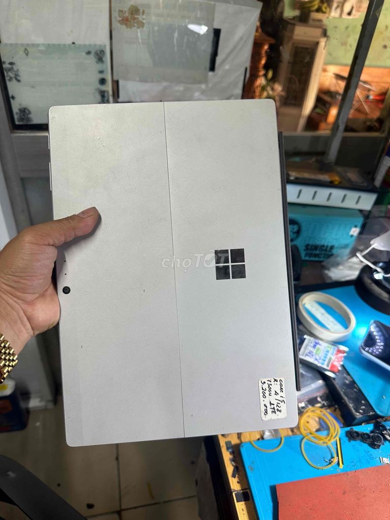 cần bán. Mua bán Laptop tại Quận Bình Tân Tp Hồ Chí Minh được đăng bởi an khang hình 1