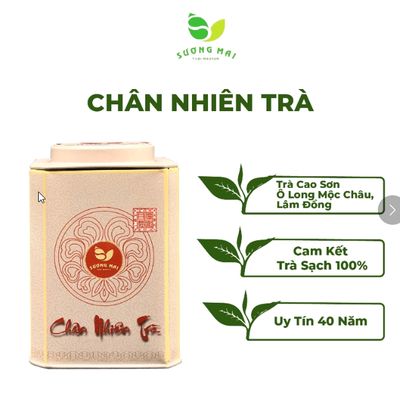 CHÂN NHIÊN TRÀ - SƯƠNG MAI. Mua bán Đồ ăn, thực phẩm và các loại khác tại Quận Hoàng Mai Hà Nội được đăng bởi Siêu thị Anh Tú 88