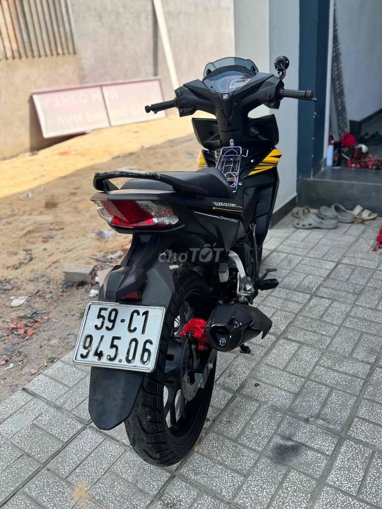 winner bstp máy êm cccd chủ. Mua bán Xe máy tại Thành phố Thủ Dầu Một Bình Dương được đăng bởi hien pham hình 4