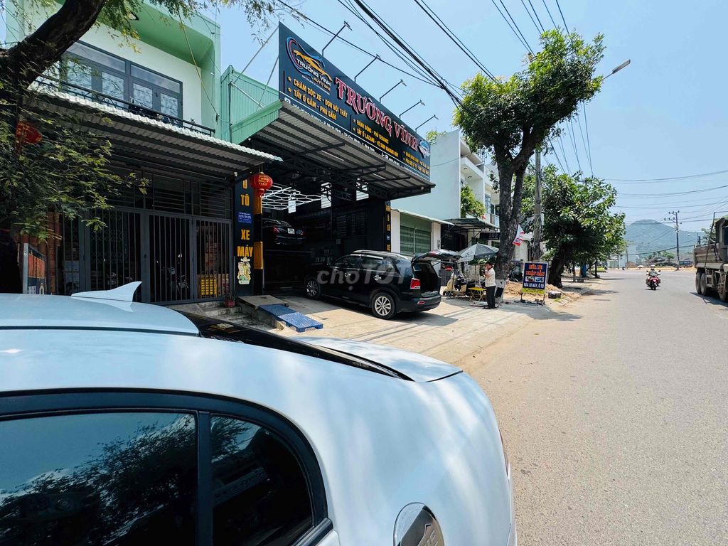 /viec-lam-thanh-pho-qui-nhon-binh-dinh/124270905.htm#px=SR-stickyad-[PO-6][PL-top]?i=2