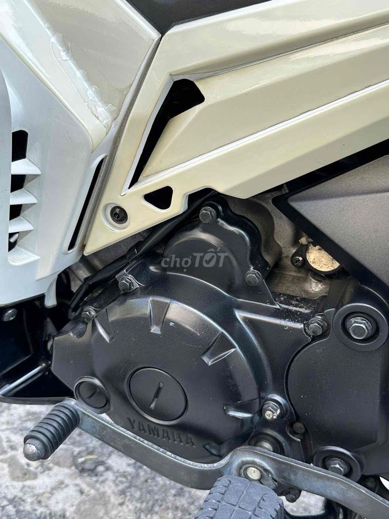 xe. Mua bán Xe máy tại Quận 4 Tp Hồ Chí Minh được đăng bởi Truong thao  hình 8