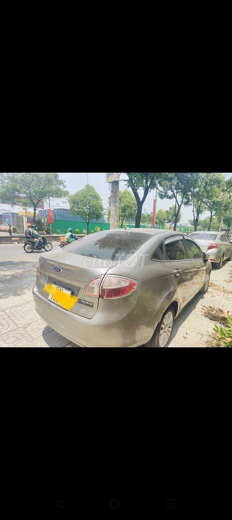 Ảnh số 2