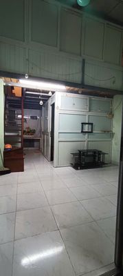 Cho thuê nhà cấp 4, có gác xép, Sử dụng riêng, Điện nước giá nhà nước. Cho thuê nhà ở tại Quận Hoàng Mai Hà Nội được đăng bởi Mr. Tuân