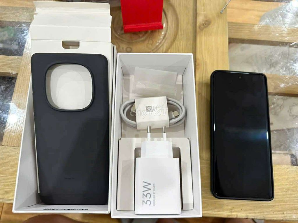 Xiaomi Redmi Note 15 128 màu xanh. Mua bán Điện thoại tại Quận Cầu Giấy Hà Nội được đăng bởi Cường  hình 1