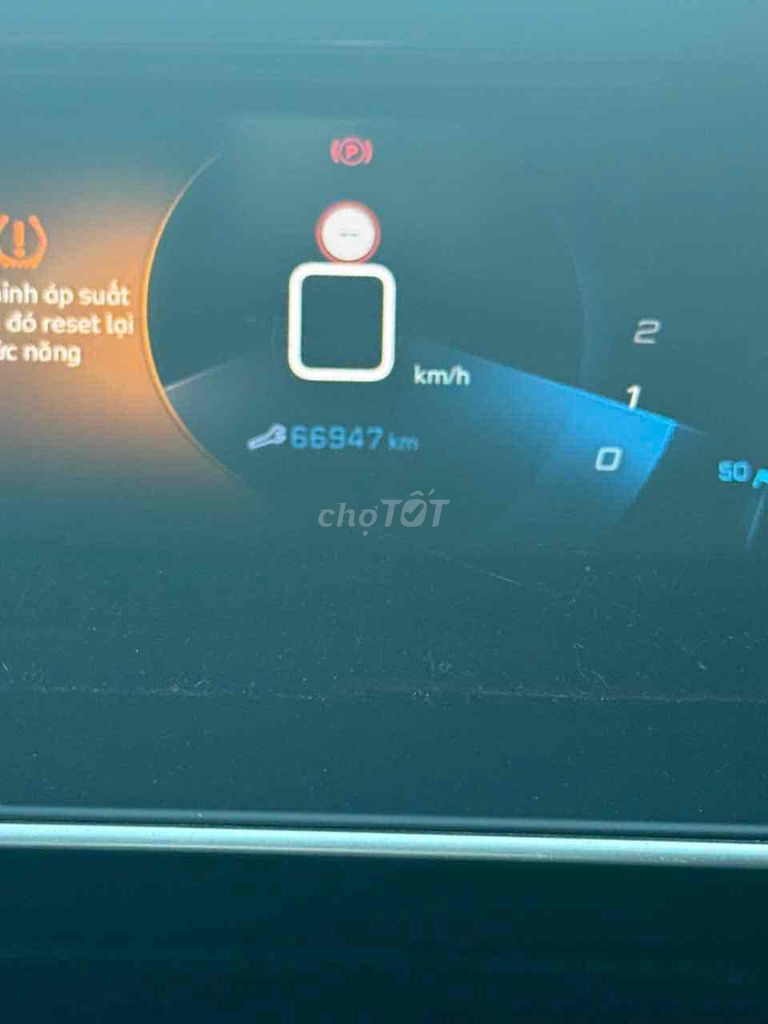 Peugeot 2008 2022 GT Line 1.2 AT - 60 km. Mua bán Ô tô tại Huyện Hóc Môn Tp Hồ Chí Minh được đăng bởi Nguyên hình 5