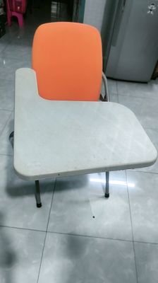 Bàn ghế Hòa Phát dành cho học sinh v thầy cô. Mua bán Bàn ghế tại Thành phố Biên Hòa Đồng Nai được đăng bởi Thùy Hương Lê NGuyễn