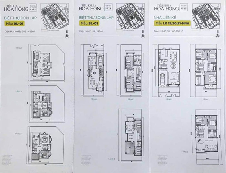 FLOOR_PLAN_UNIT