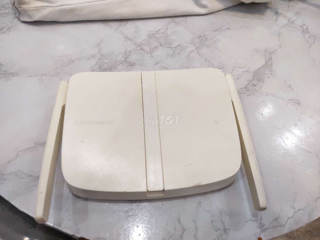 Bộ định tuyến WiFi. Mua bán Phụ kiện (Màn hình, Chuột...) tại Quận Ngô Quyền Hải Phòng được đăng bởi Tuan Nt hình 1