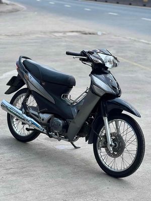 Honda Wave S 2008 Chính Chủ 📌📌📌