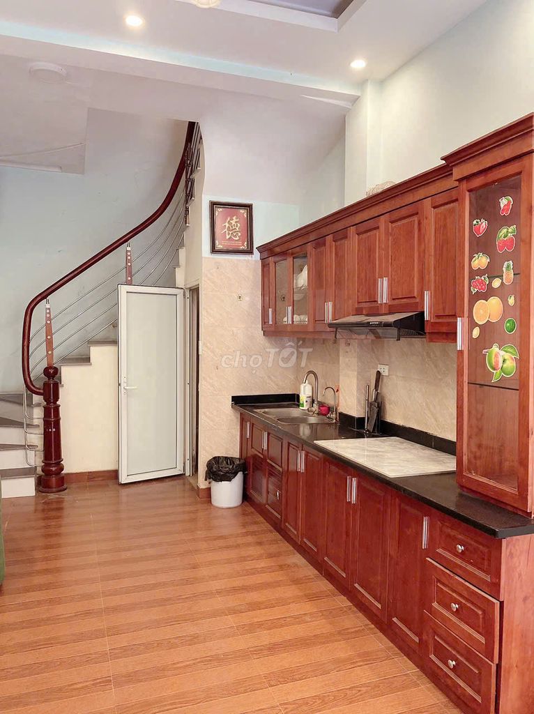 Homestay Kí Túc Xá ở ghép full đồ, đầy đủ tiện ích giá rẻ. Cho thuê phòng trọ tại Quận Hai Bà Trưng Hà Nội được đăng bởi Đại Dương hình 2