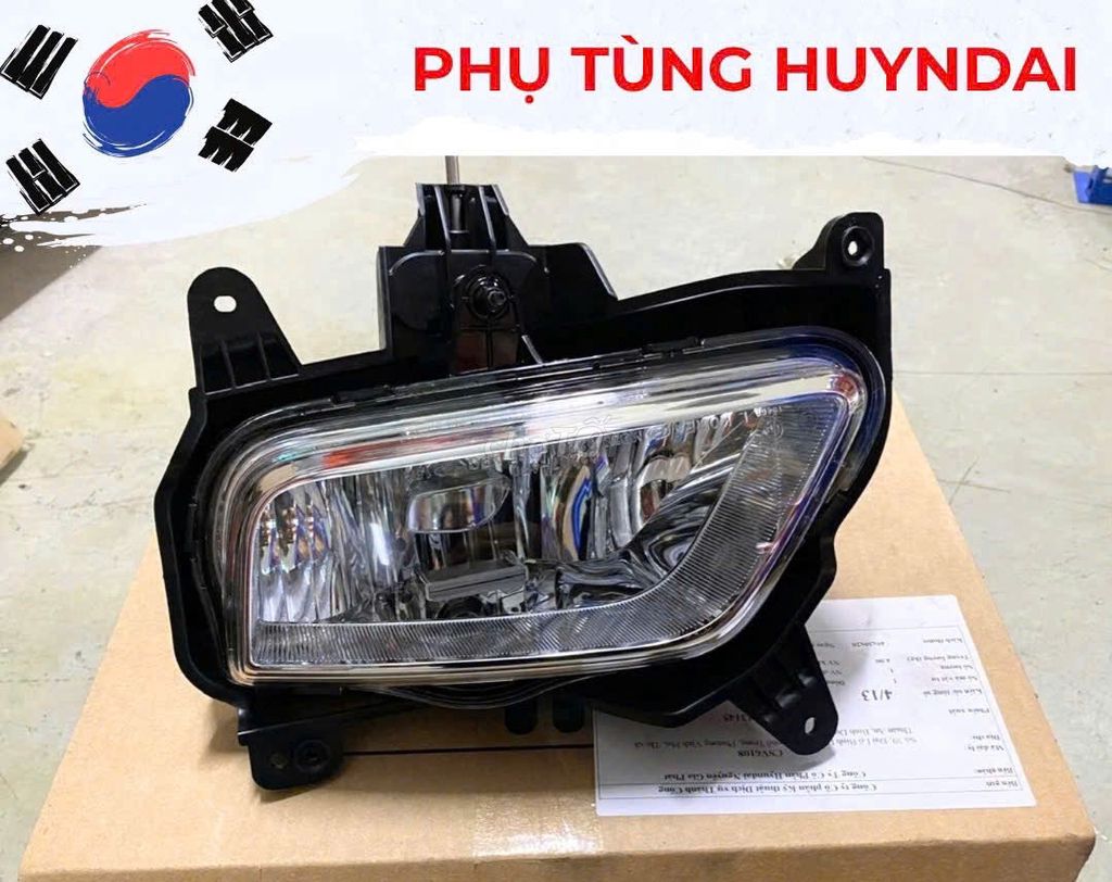 Phụ tùng xe tải Hino, Huyndai, Isuzu, Fuso. Mua bán Phụ tùng xe tại Quận 12 Tp Hồ Chí Minh được đăng bởi Phú Hải Phong Phụ tùng xe tải Hàn Nhật chính hãng hình 11