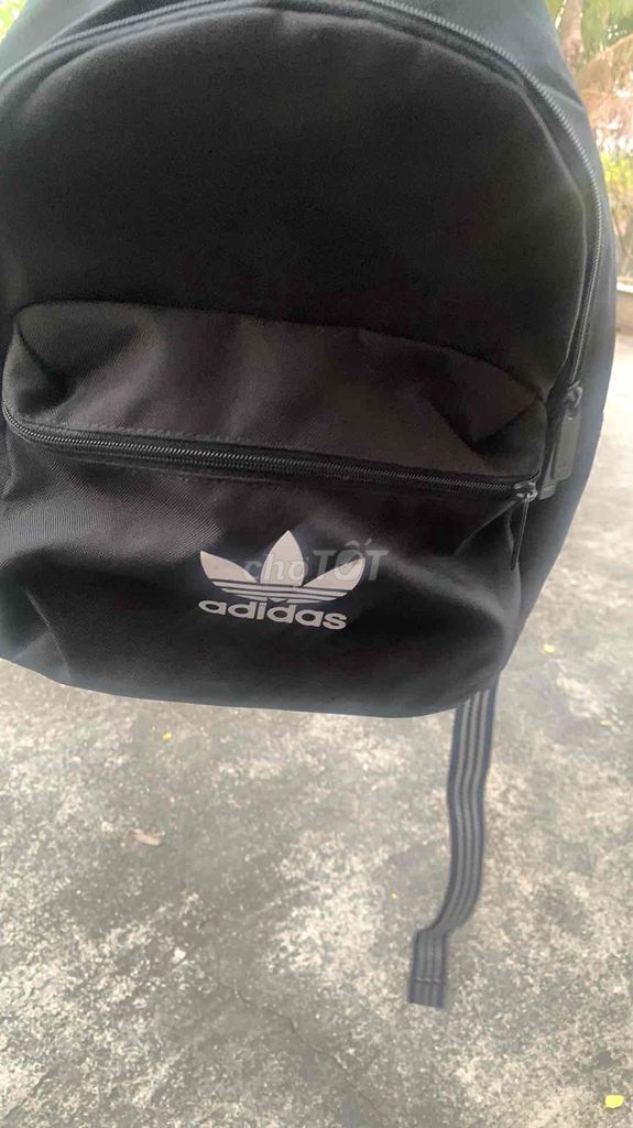 balo nam nữ Adidas