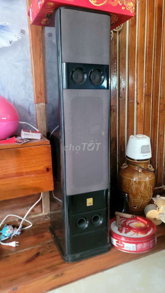 Cần bán. Mua bán Tivi, Âm thanh tại Thành phố Huế Thừa Thiên Huế được đăng bởi Hưng hình 1