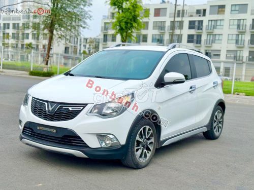 VinFast Fadil 1.4 AT 2020. Mua bán Ô tô tại Thành phố Hòa Bình Hòa Bình được đăng bởi nguyễn công thuận hình 2