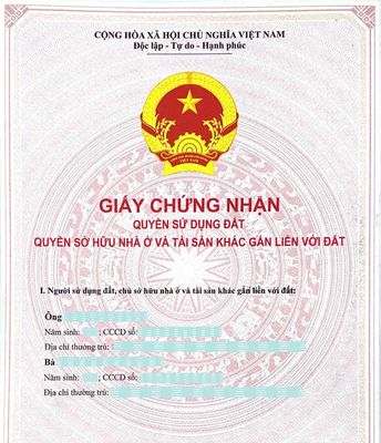 🪴🪴🪴BÁN CĂN HỘ CHUNG CƯ THE PEGASUITE 🪴🪴🪴